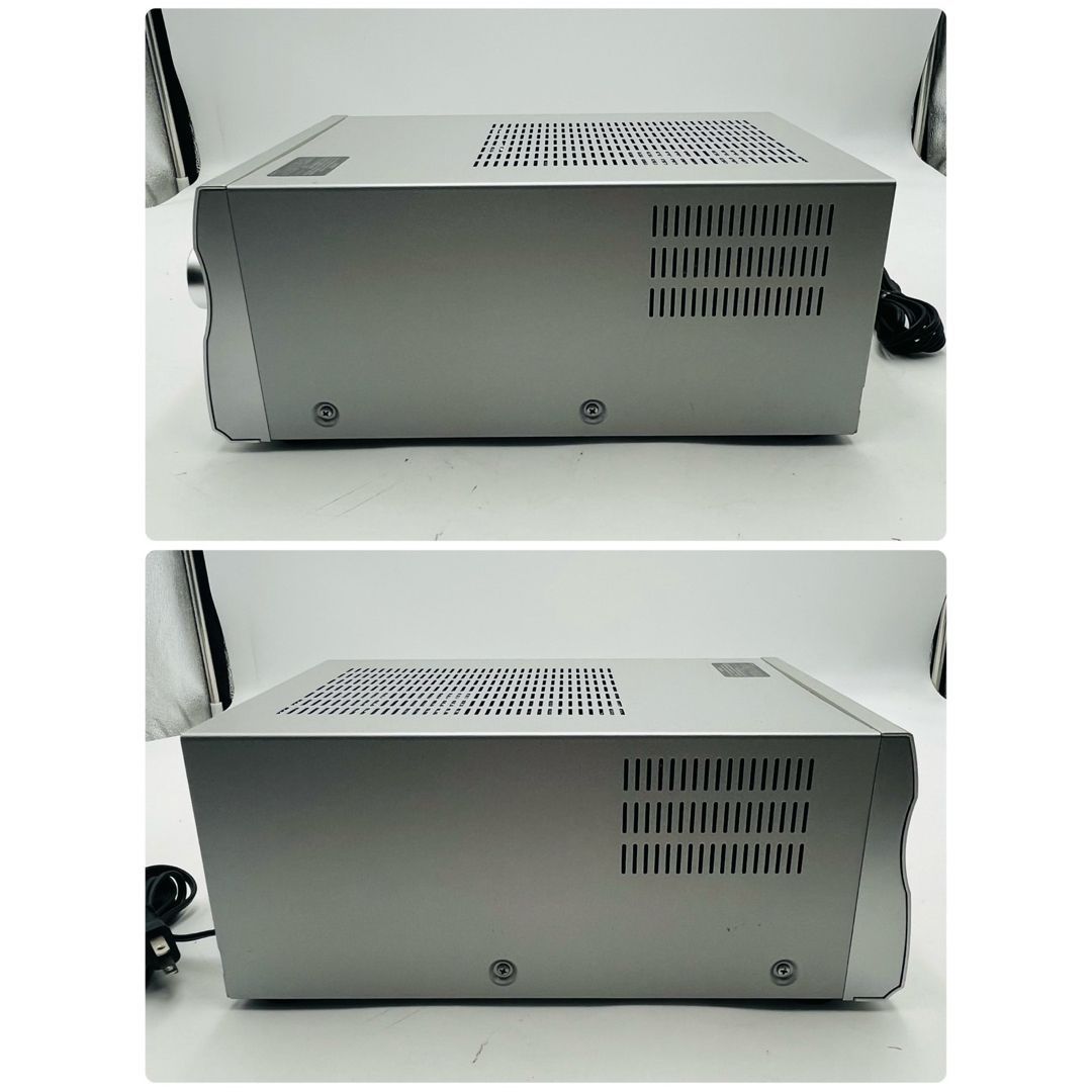 美品】 ONKYO オンキョー コンポ オーディオ セット FR-N7EX - メルカリ