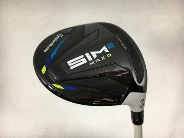 安い,格安】 返品OK 【中古ゴルフクラブ】テーラーメイド SIM2 安い,格安】 返品OK 【中古ゴルフクラブ】テーラーメイド SIM2
