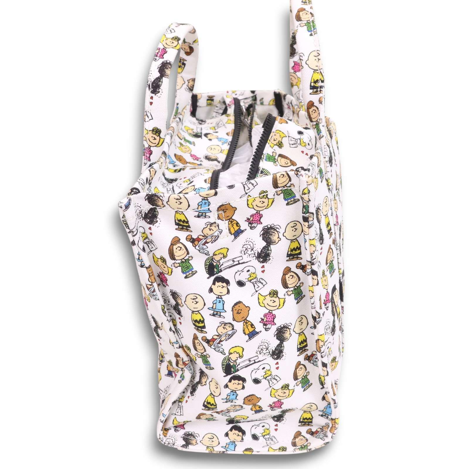 MARC JACOBS × PEANUTS マークジェイコブズ × ピーナッツ スヌーピー総 