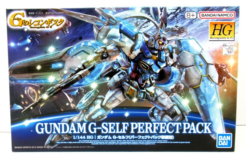 SK hynix M.2SSD1TB Gold P31 DRAMキャッシュ搭載b