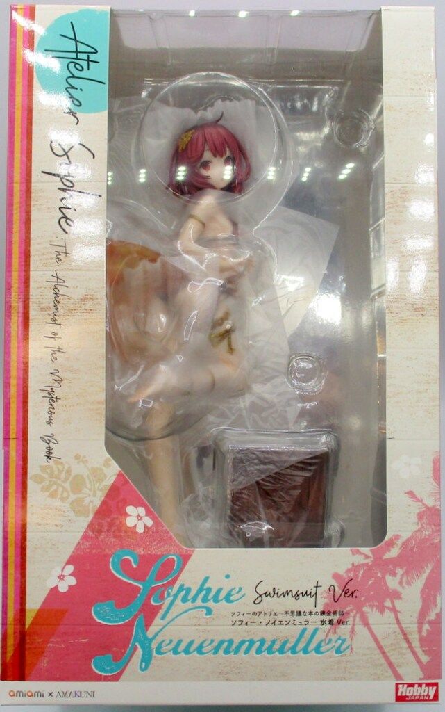 リーリエの決心 SAR PSA9 購入 M1L 091/063 メガブレイブ