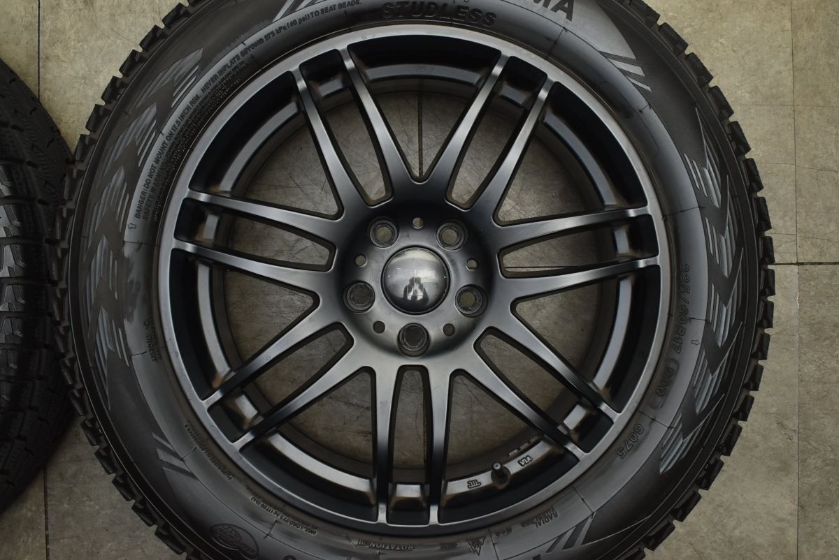 ダイワオートモービルズ 17