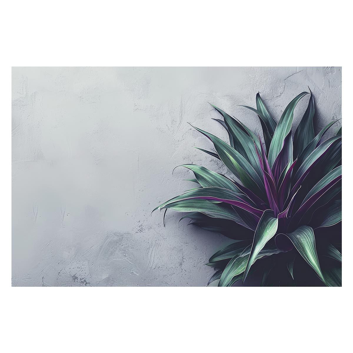 日本美術 茶道具 蓋付小壺 茶入 伊藤北斗作 共箱 師：人間国宝 藤本能道