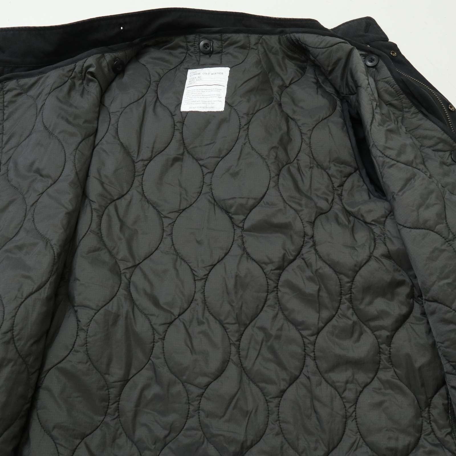 CIAOPANIC TYPY チャオパニック 秋冬 中綿 キルティング☆ マルチ