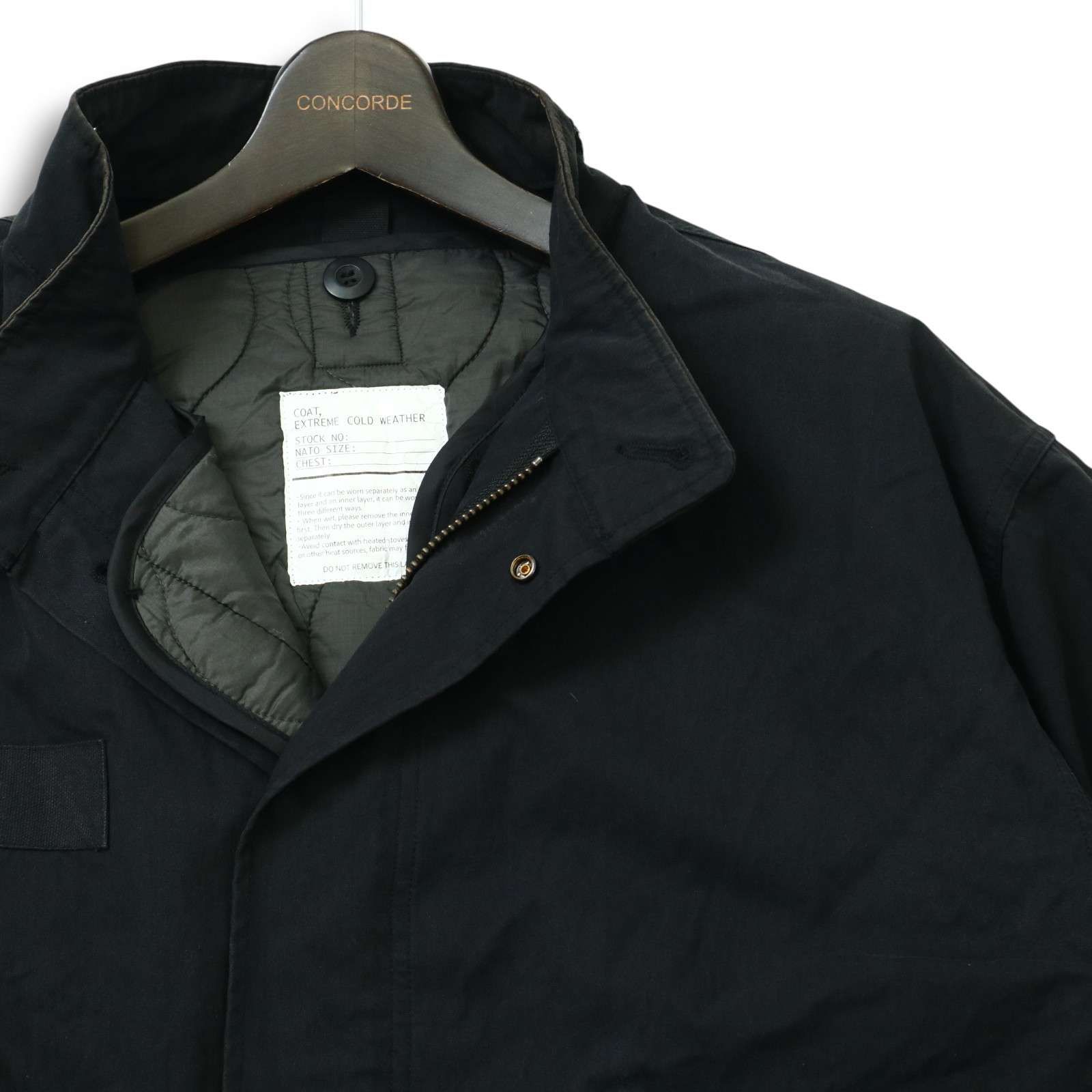 CIAOPANIC TYPY チャオパニック 秋冬 中綿 キルティング☆ マルチ