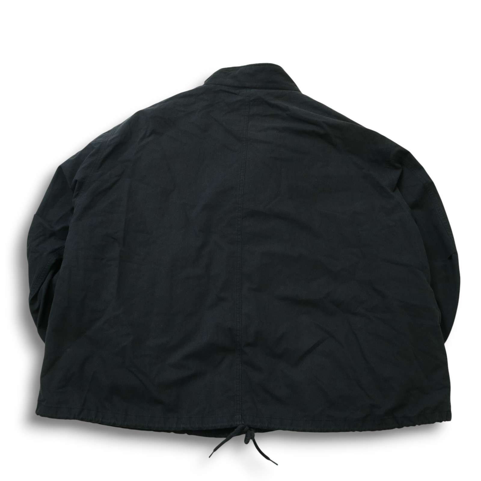 CIAOPANIC TYPY チャオパニック 秋冬 中綿 キルティング☆ マルチ