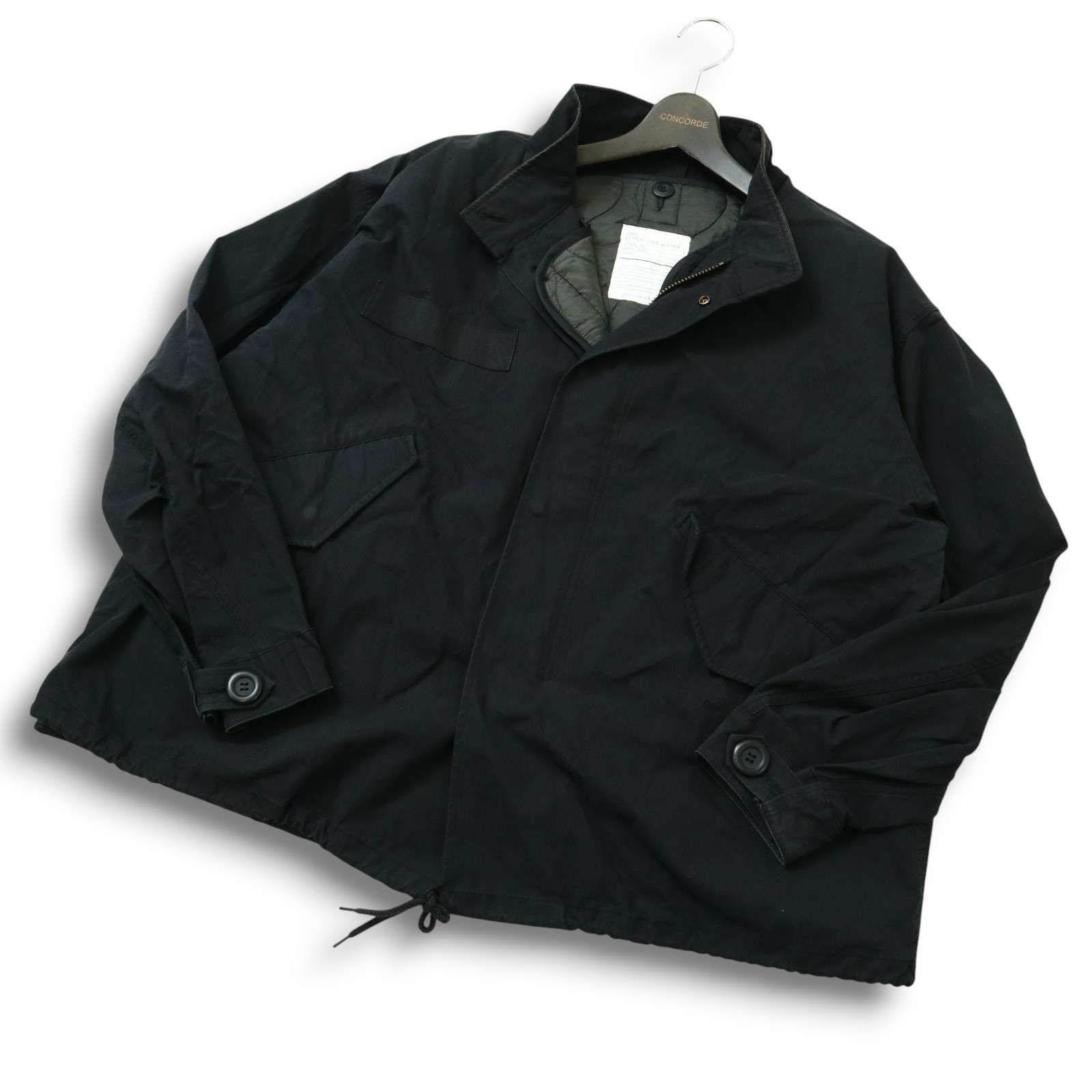 CIAOPANIC TYPY チャオパニック 秋冬 中綿 キルティング☆ マルチ