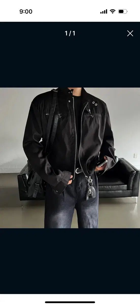 デジタルフォトフレーム 21.5 インチ 壁掛け式 広告機 1920 × 1080