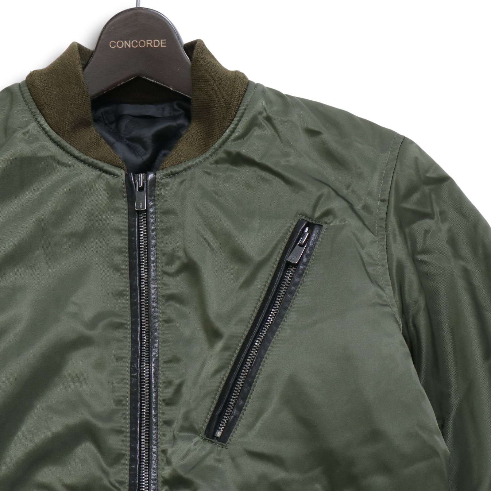 中綿 キルティング