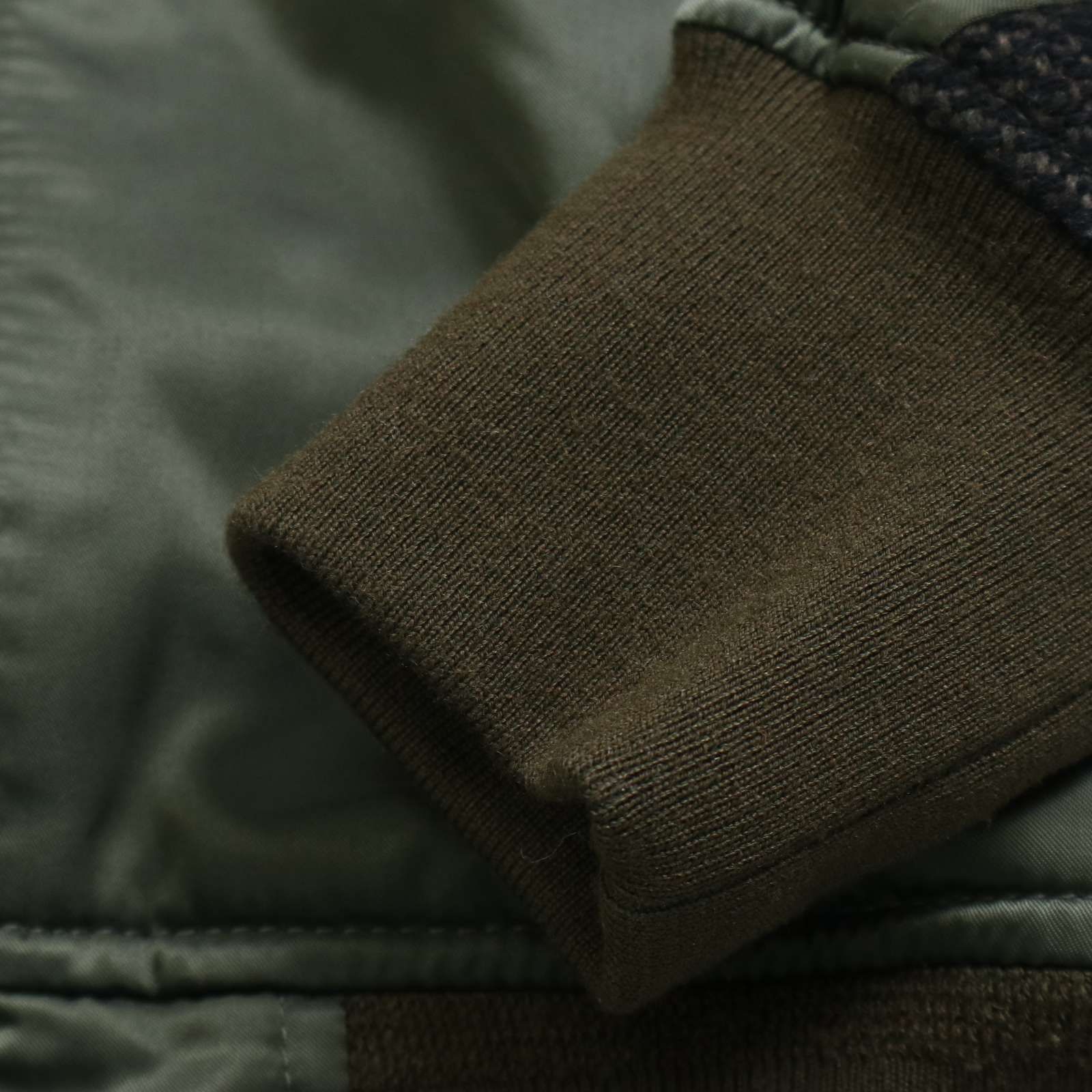 HOMMES 5351プールオム