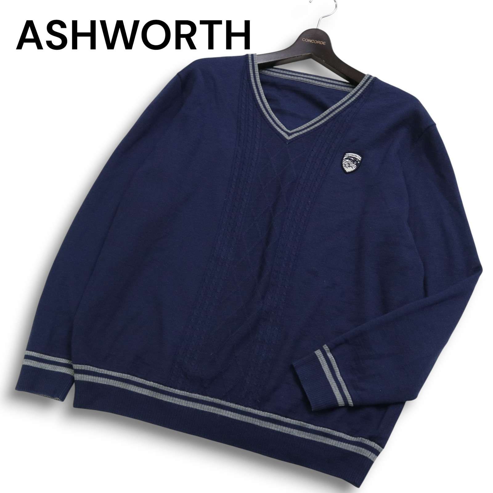 綾*う様 台湾限定 サントリーリザーブ15年 日本未発売