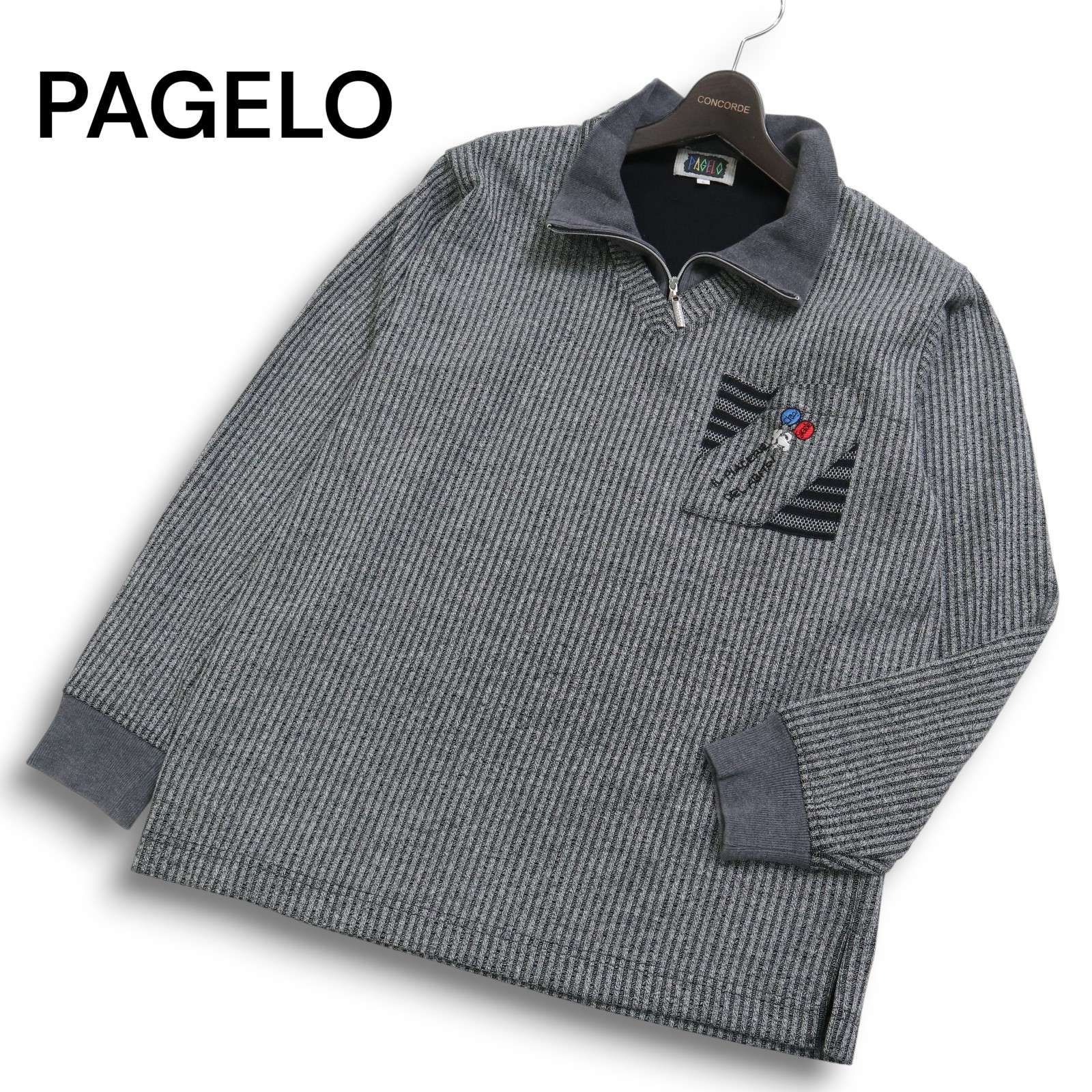 60'S☆ブラックライトポスター☆アート☆ビンテージ☆セクシー☆ヒッピー