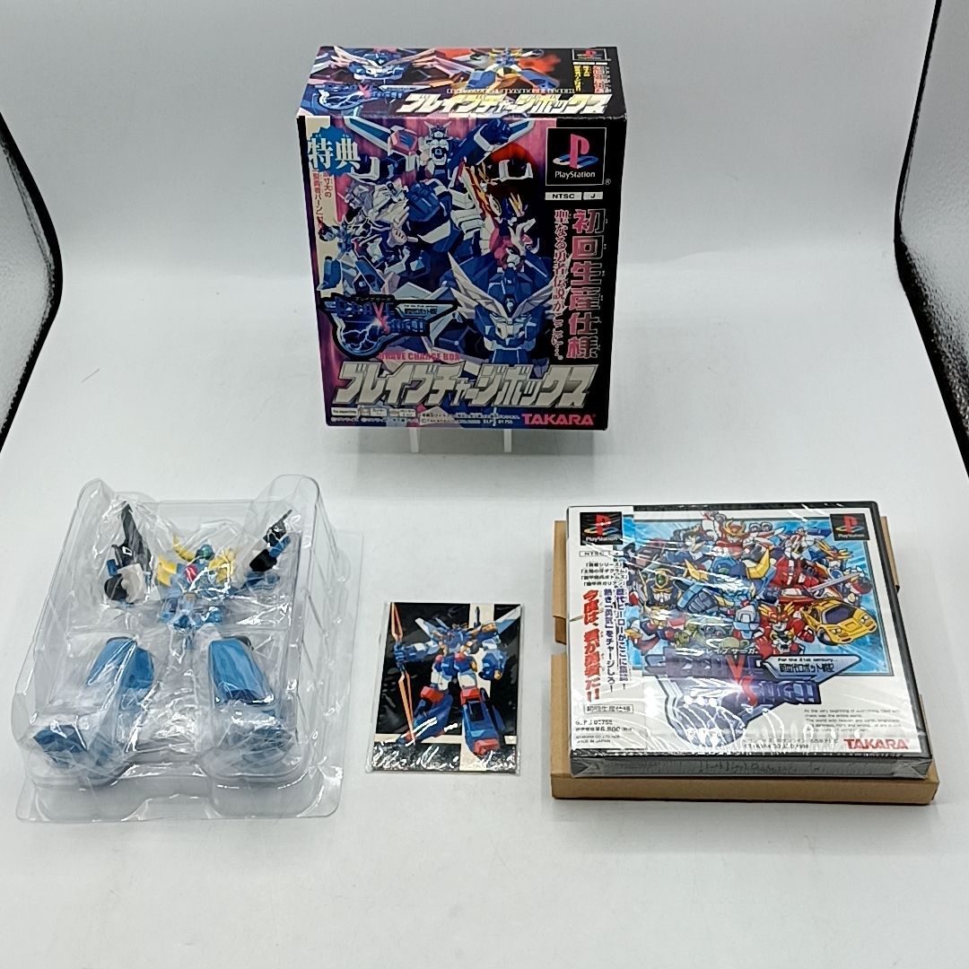 1998年 メキシコ 銀貨 リベルタード 1998年 メキシコ 銀貨 リベルタード