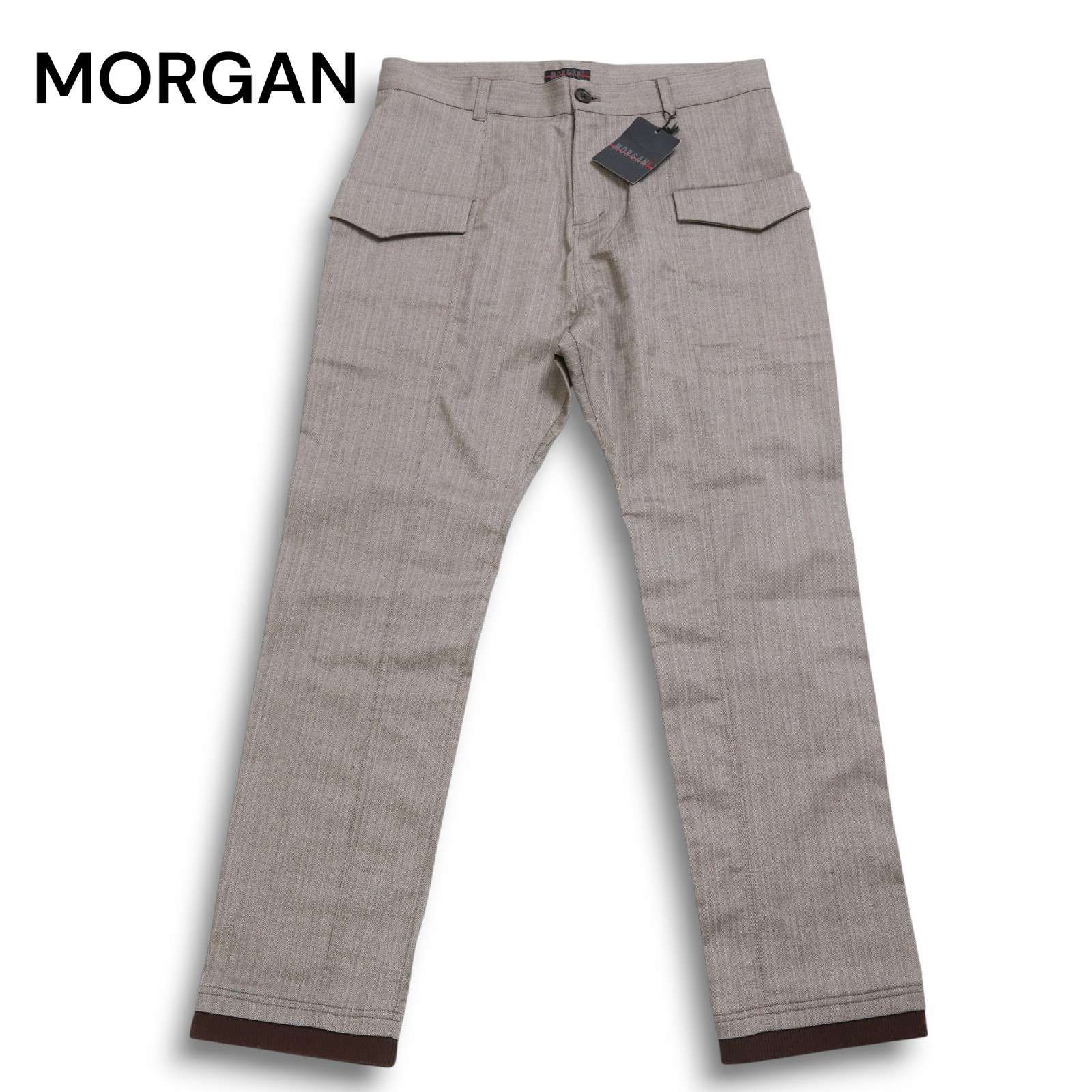 Supreme カーゴパンツ ウッドランドカモ 30サイズ Supreme カーゴパンツ ウッドランドカモ 30サイズ