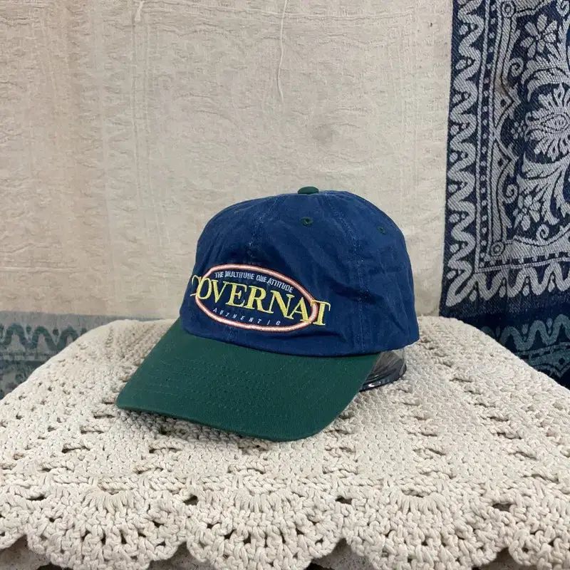 ギャラクシーダイバー7075V2石川空カラー 石川空直筆サイン入りポスト