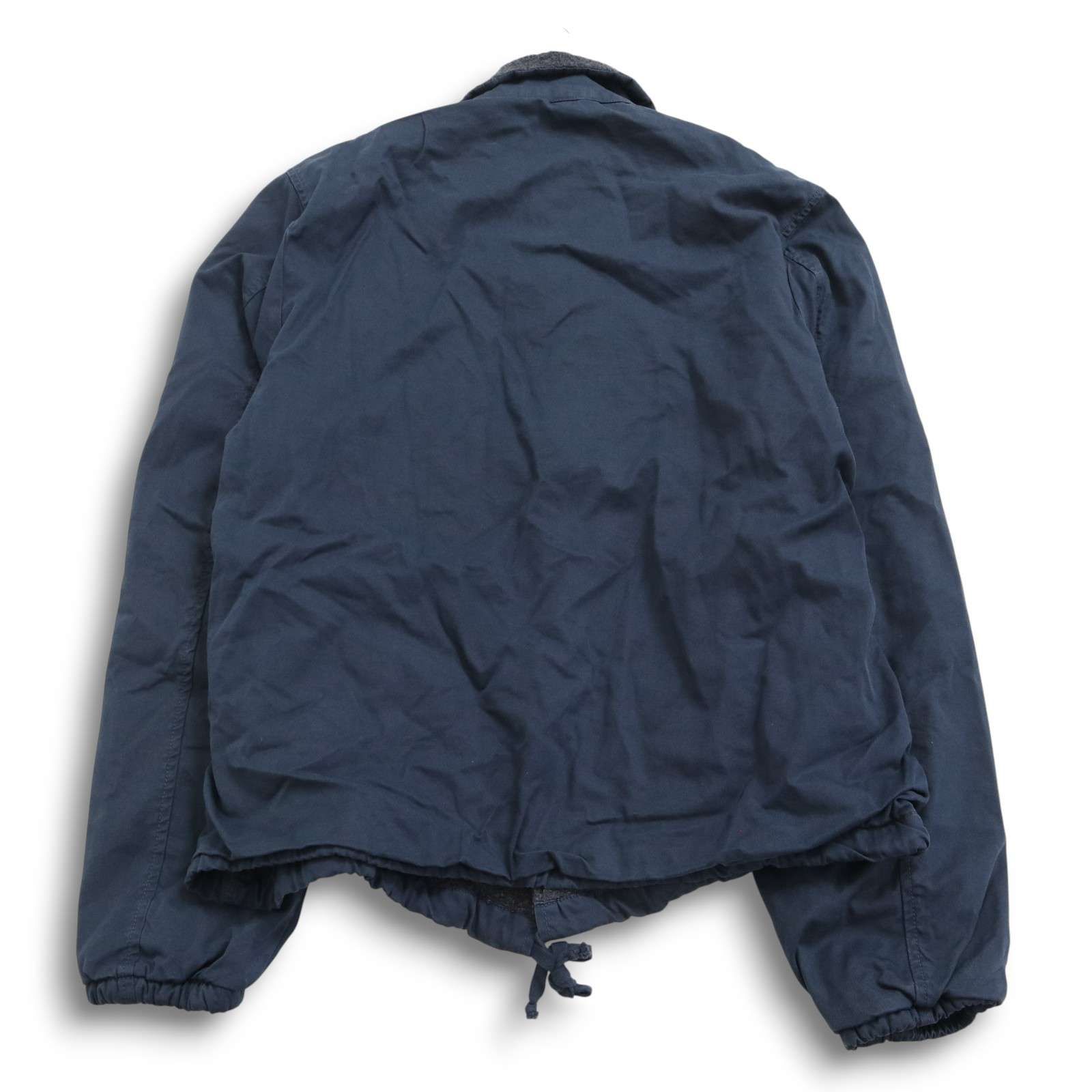 USA製☆ S.K.U. SAVE KHAKI UNITED セーブカーキユナイテッド 秋冬 裏 