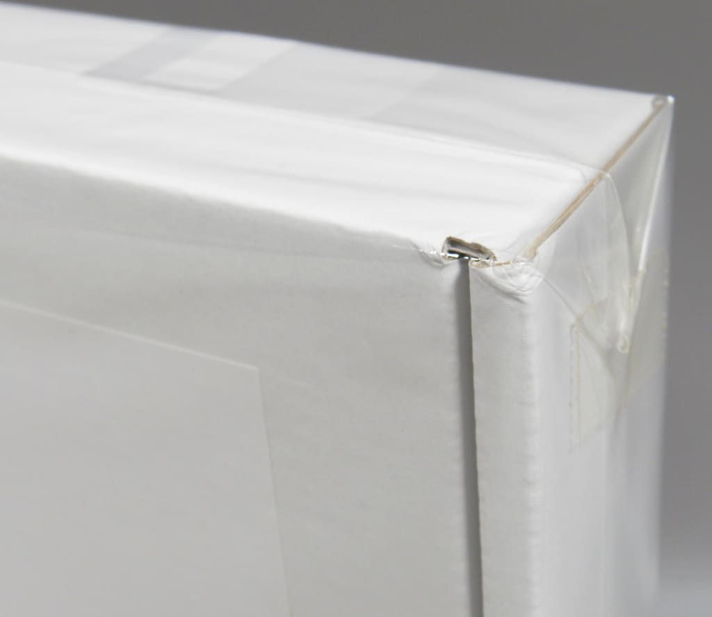 カバー hololive 5周年記念アクリルトロフィー