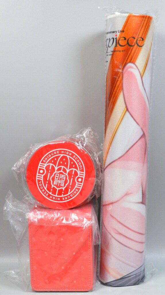 時代輪島塗 草花蒔絵 吸物椀 一客 木製 茶道具 懐石 菓子 BJ136 ストア