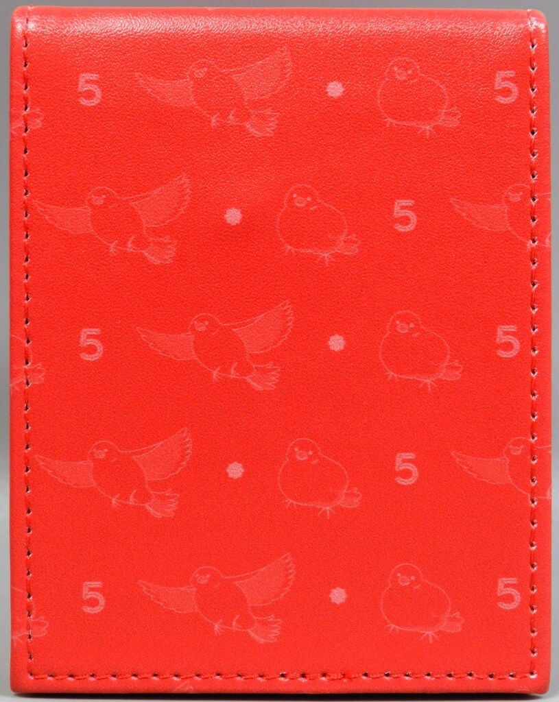  5 th Anniversary Live masterpiece しぐれうい サプライセット その他 Vtuber