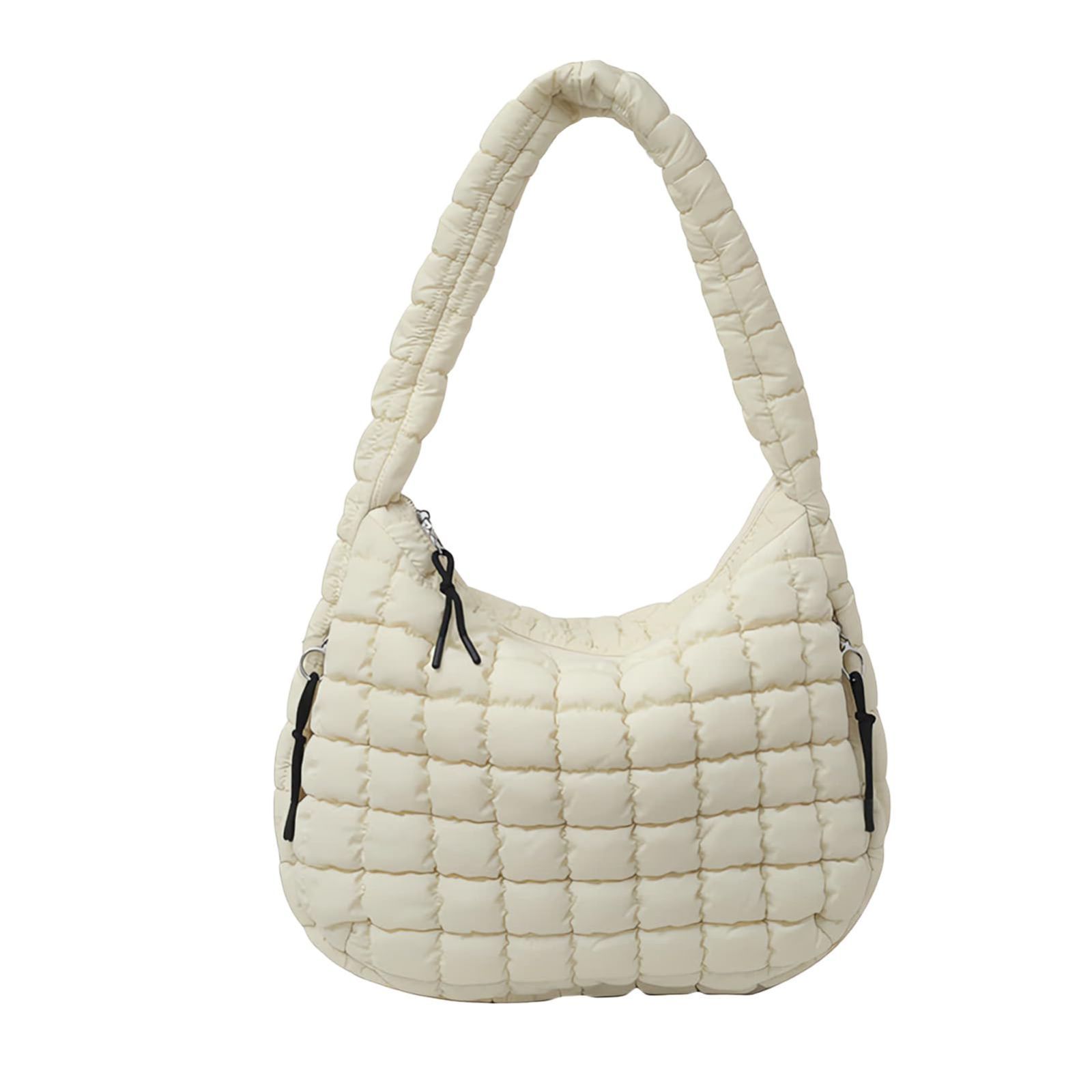 中国 香港 マカオ 虎 タイガー 骨董品 オブジェ インテリア18×17cm