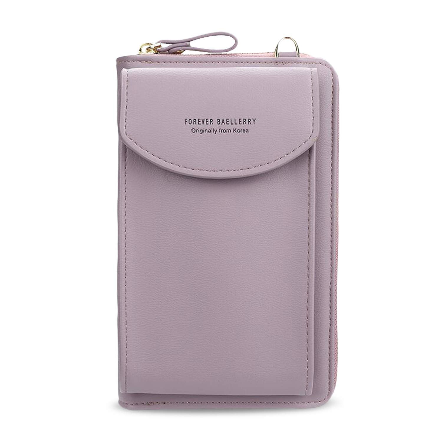 Amazon.co.jp: おじぎと盃: ビジネスマン宴会作法・職場作法 : 本