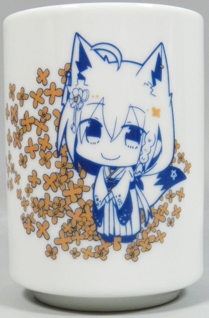 おまけつき！レザレクション カートバッグ ダークブラック 黒系 ロビン