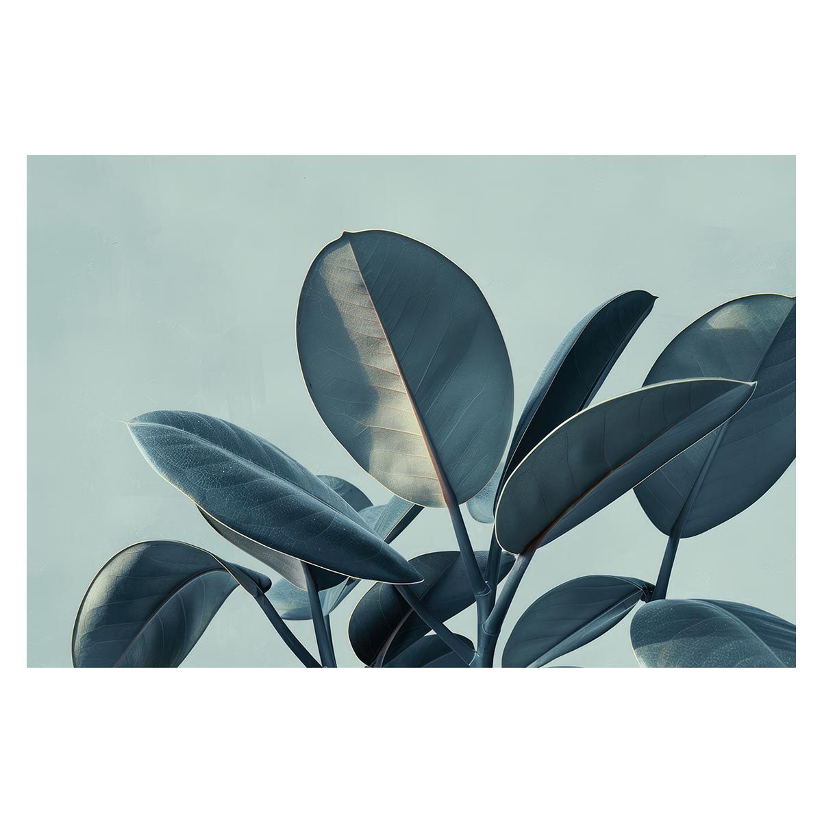 М.A.T CHASE＆Bait Puzzle PZT-508LS