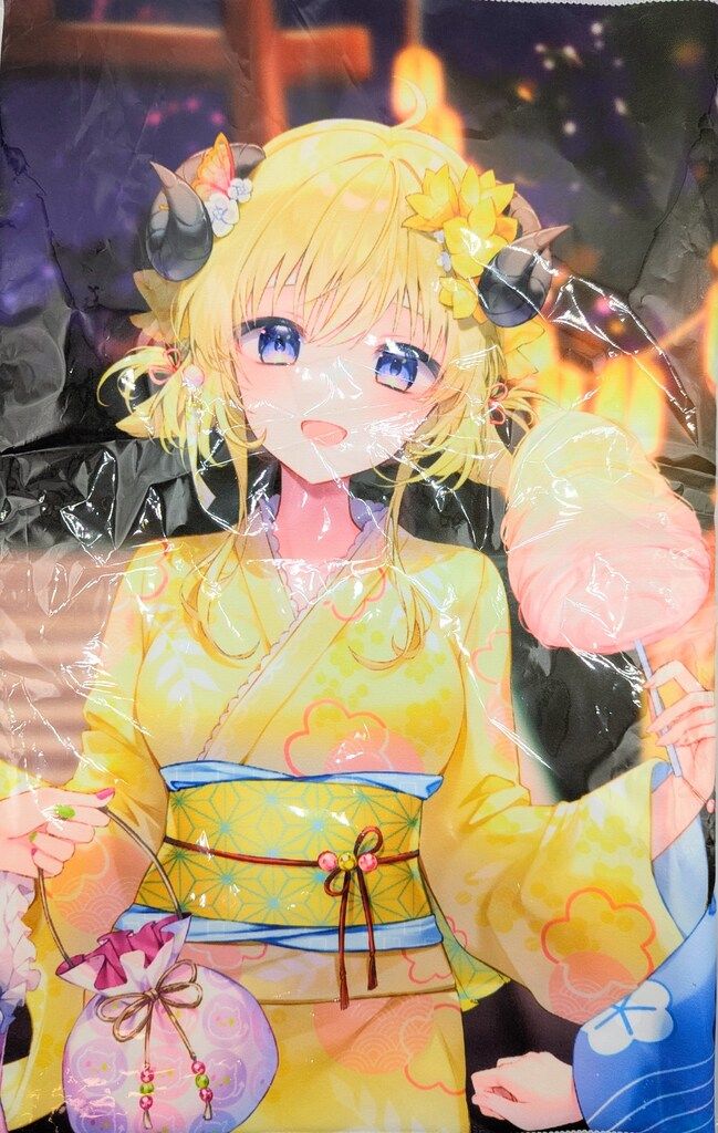 本 新潟南蒲原方言集 三条・下田・栄
