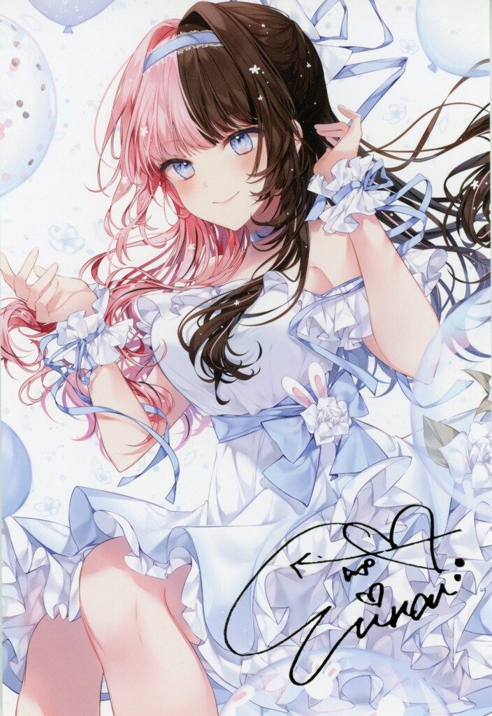 ジャスティス Escape Model 5'10/