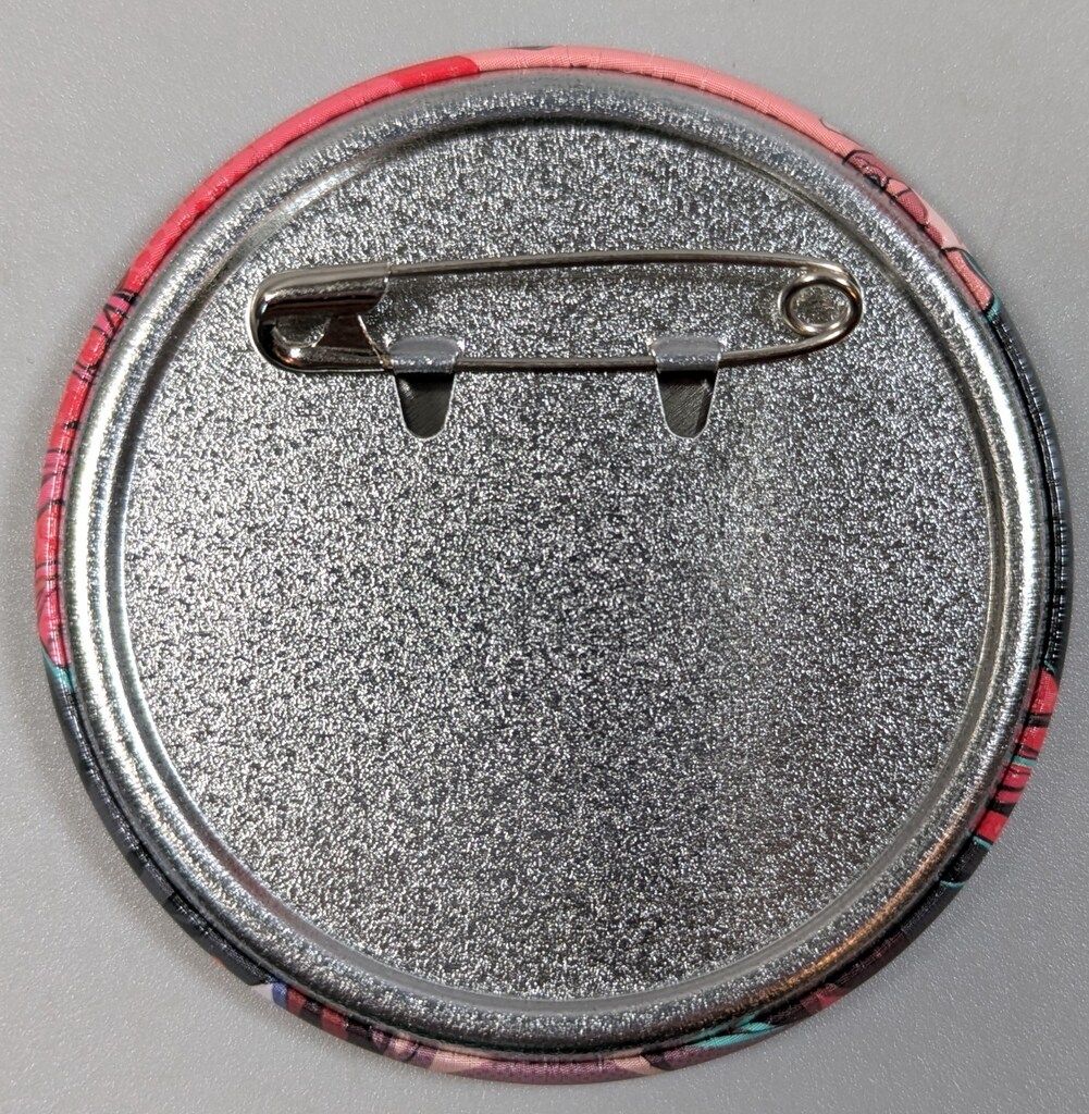 Brave Group ぶいすぽっ!フェス2025 ぶいすぽっ! 猫汰つな/ランダム缶