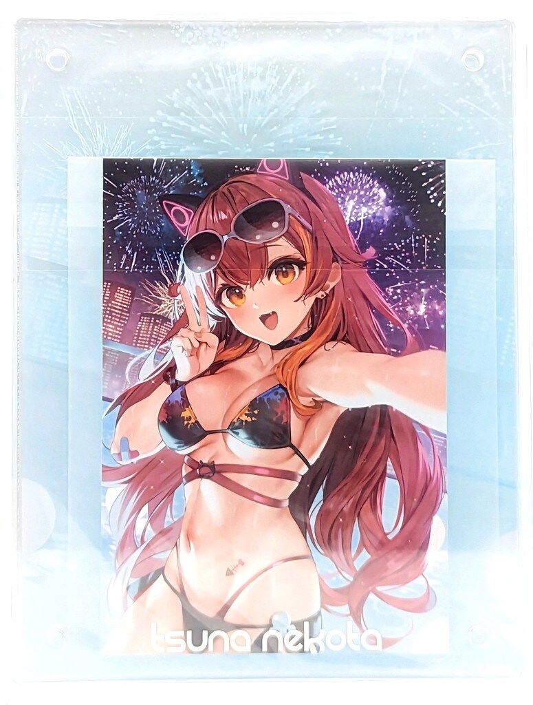 関東圏内手渡し限定』SAP 注文 Hydrostorm スタンドアップパドルボード