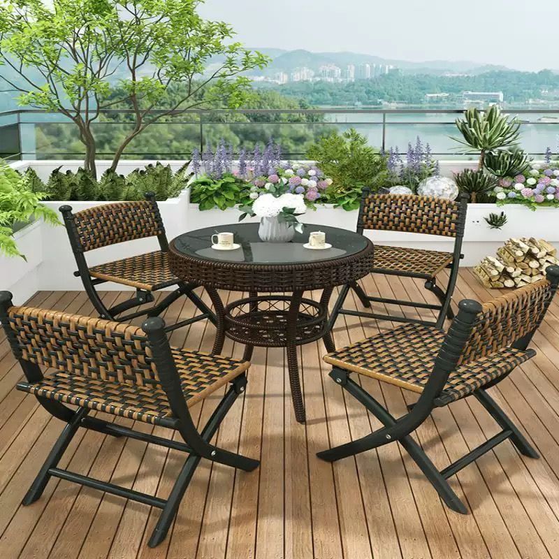 大好評 折りたたみチェア 折りたたみ椅子 パイプ椅子 背もたれ 軽量 学習チェア 食卓椅子 在宅勤務 ダイニングチェア 会議用 省スペース 収納便利 簡易椅子 持ち運び