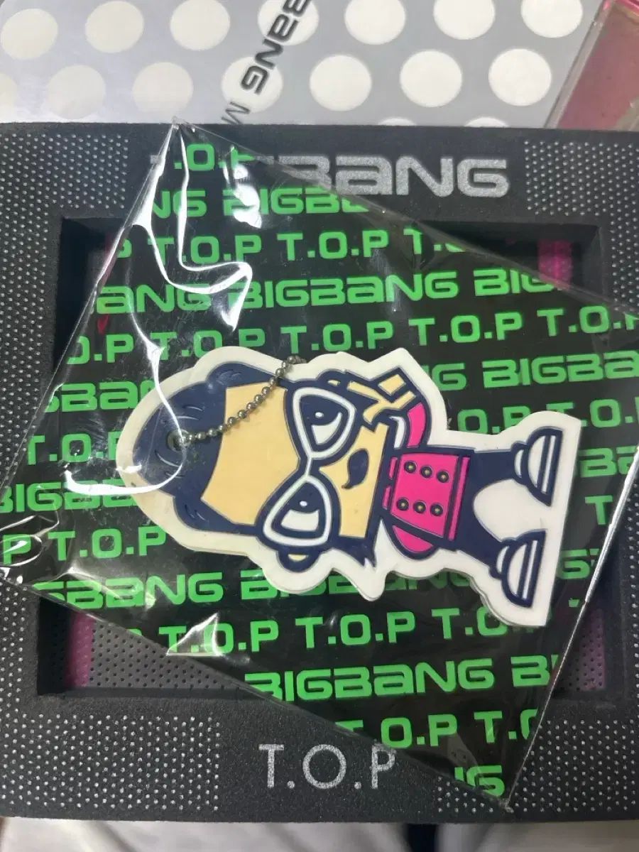 BIGBANG アルバム まとめ売り - メルカリ