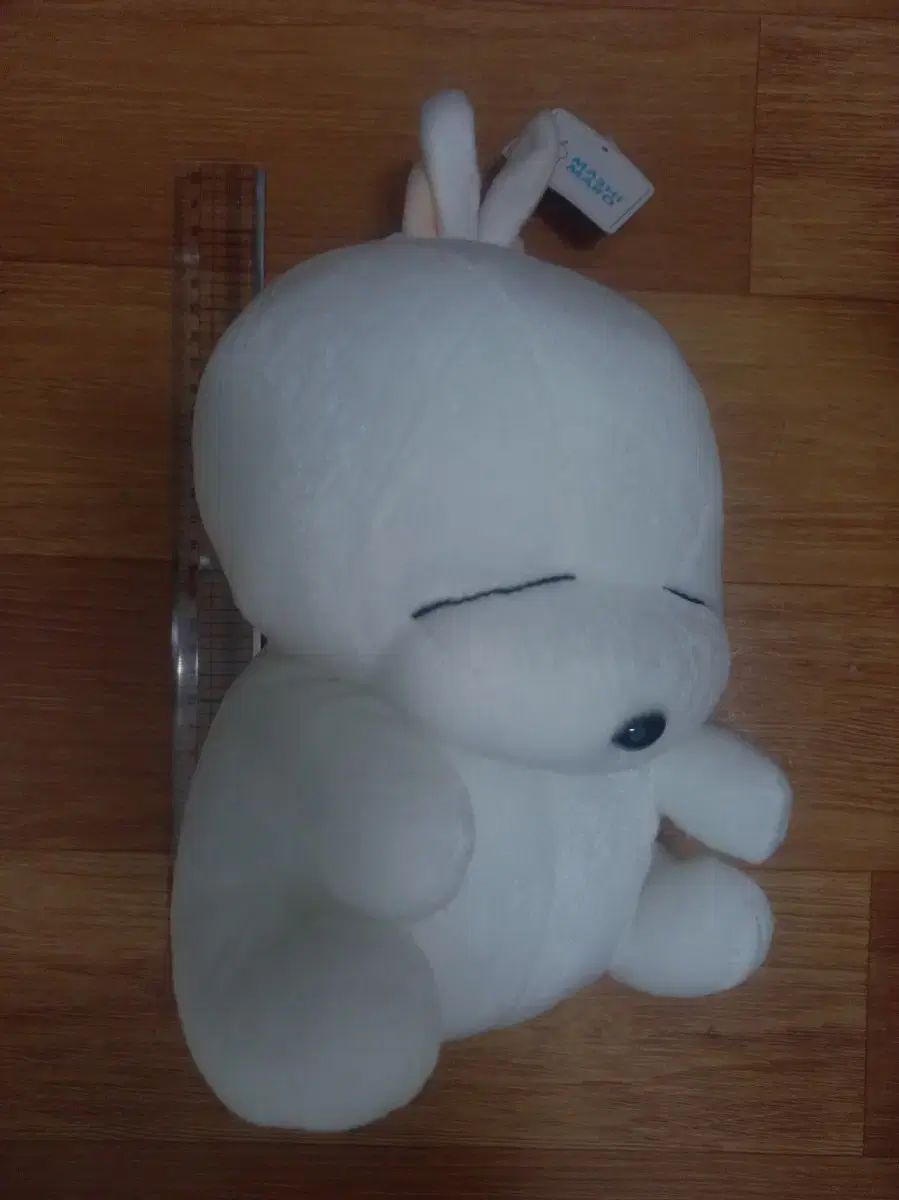 ゼファー マフラー sp忠男コブラ菅 4-2-1