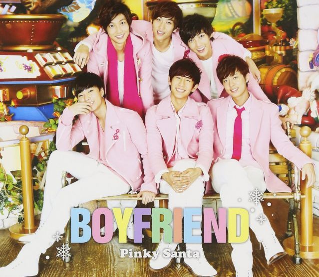 コンパス非売品バッジ 4個セット新キャラクター