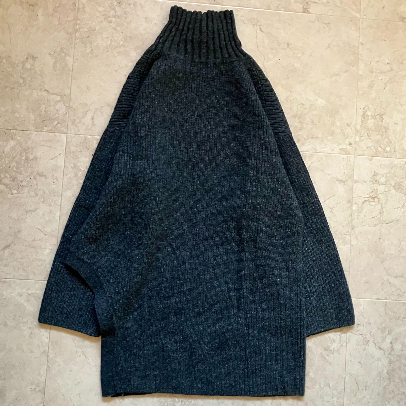 ジャーナルスタンダード レサージュ journal standard L'essage アシメ