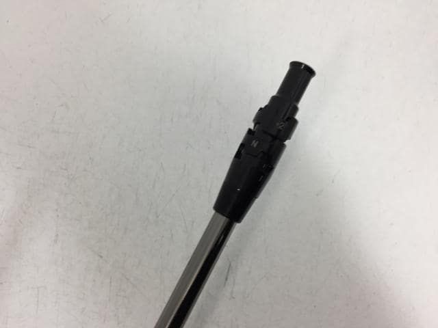 返品OK 【ゴルフクラブ】三菱ケミカル シャフト単品 人気