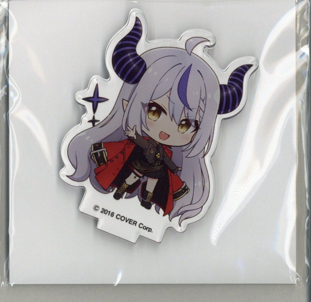 リラックマ ロフト限定 12/6発売 ぶら下げぬいぐるみ5点フルセット