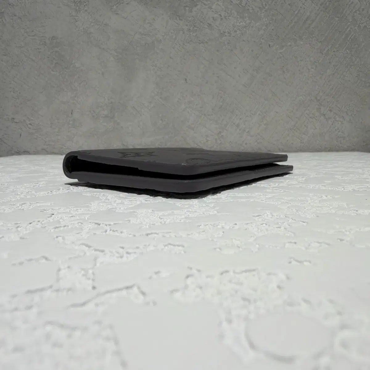 ルイヴィトンのアイシャドウ