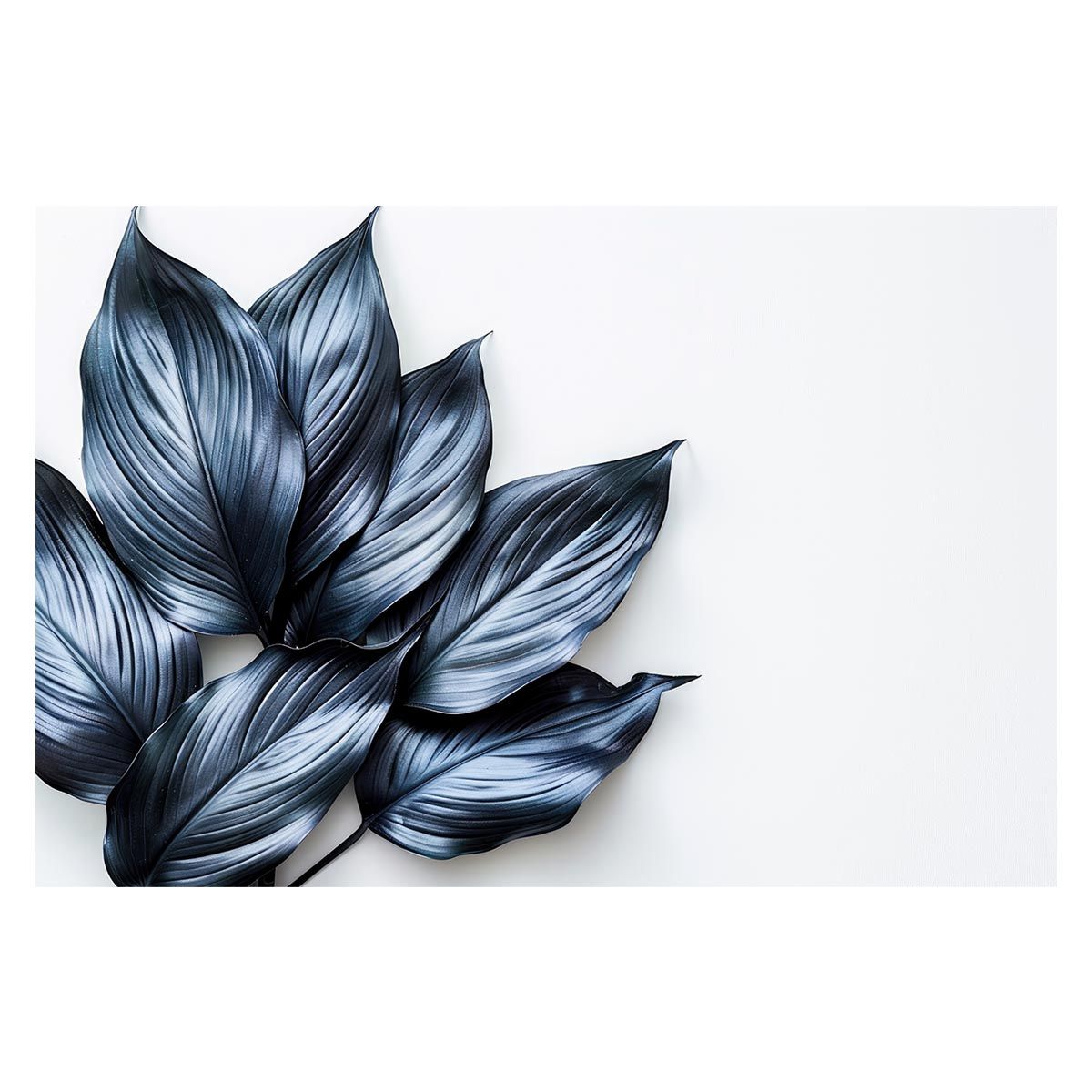 【一度のみ使用・極美品】ヒツジのいらない枕 -極柔 ブラックレーベル- M's】 W204 ベンツ Cクラス 純正品 ボンネットスターマスコット フード