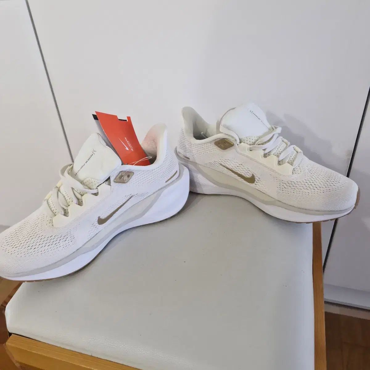 ナイキ ペガサス | レディース ランニングシューズ 230|