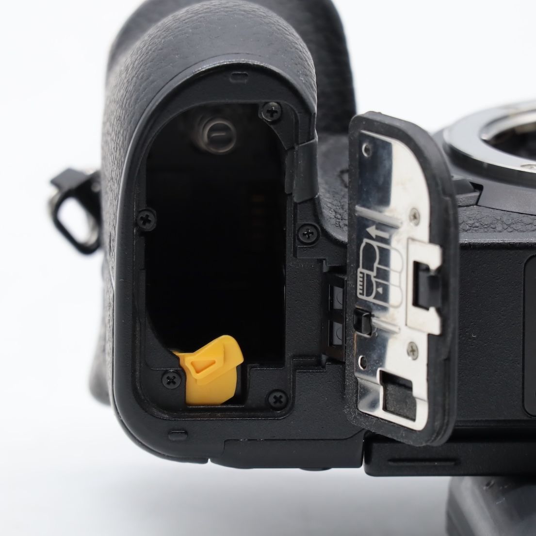 美品！！Nikon　z7 ボディ　ニコン ニコン Z7 ボディ | ミラーレス一眼