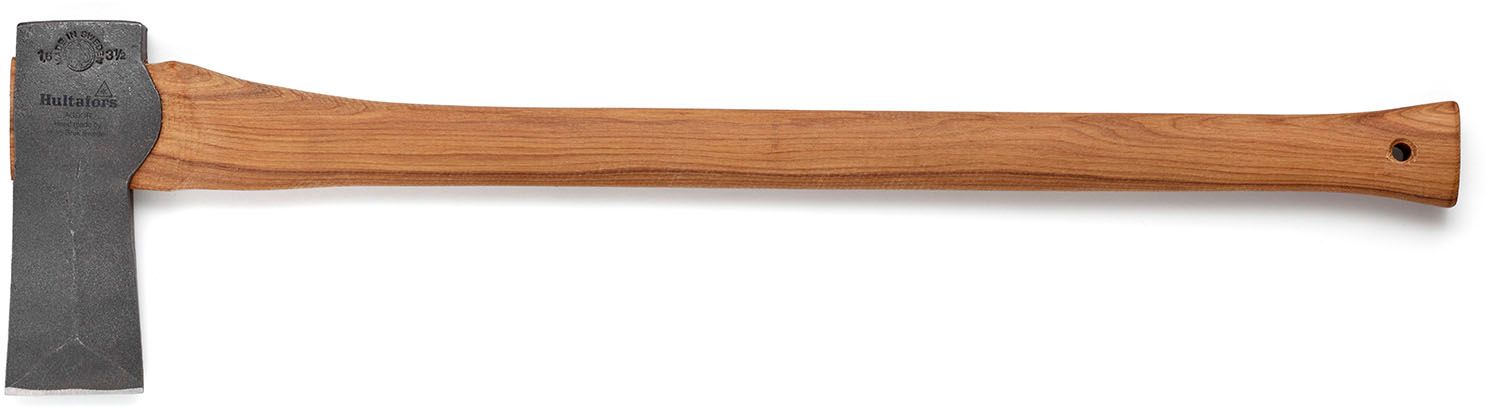 ハルタホース Hultafors アウトドア アクアドール アックス スプリット