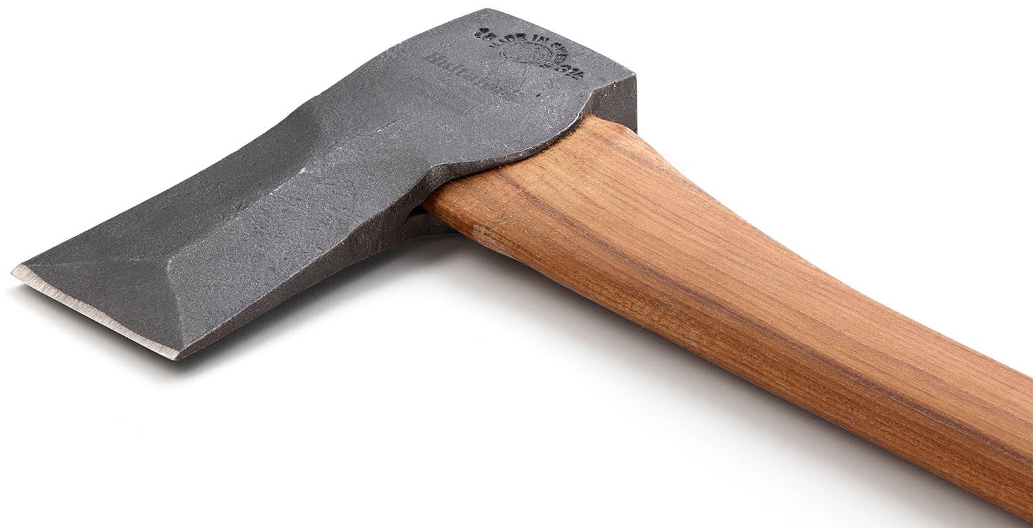 Hultafors ハルタホース アウトドア アクアドール アックス スプリット75S AV05920000 ハルタホース Hultafors アウトドア アクアドール アックス スプリット