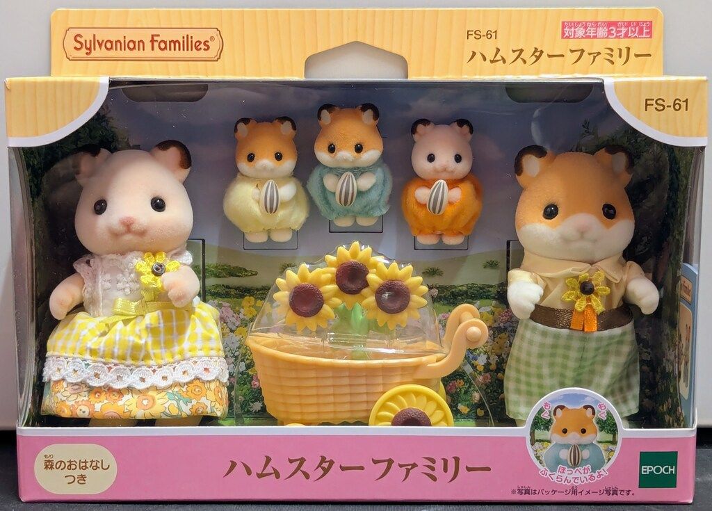 電波少女　HEALTH 初回限定ステッカーDVD付き　電波少女Tシャツレア 電波少女 HEALTH 初回限定ステッカーDVD付き 電波少女Tシャツレア