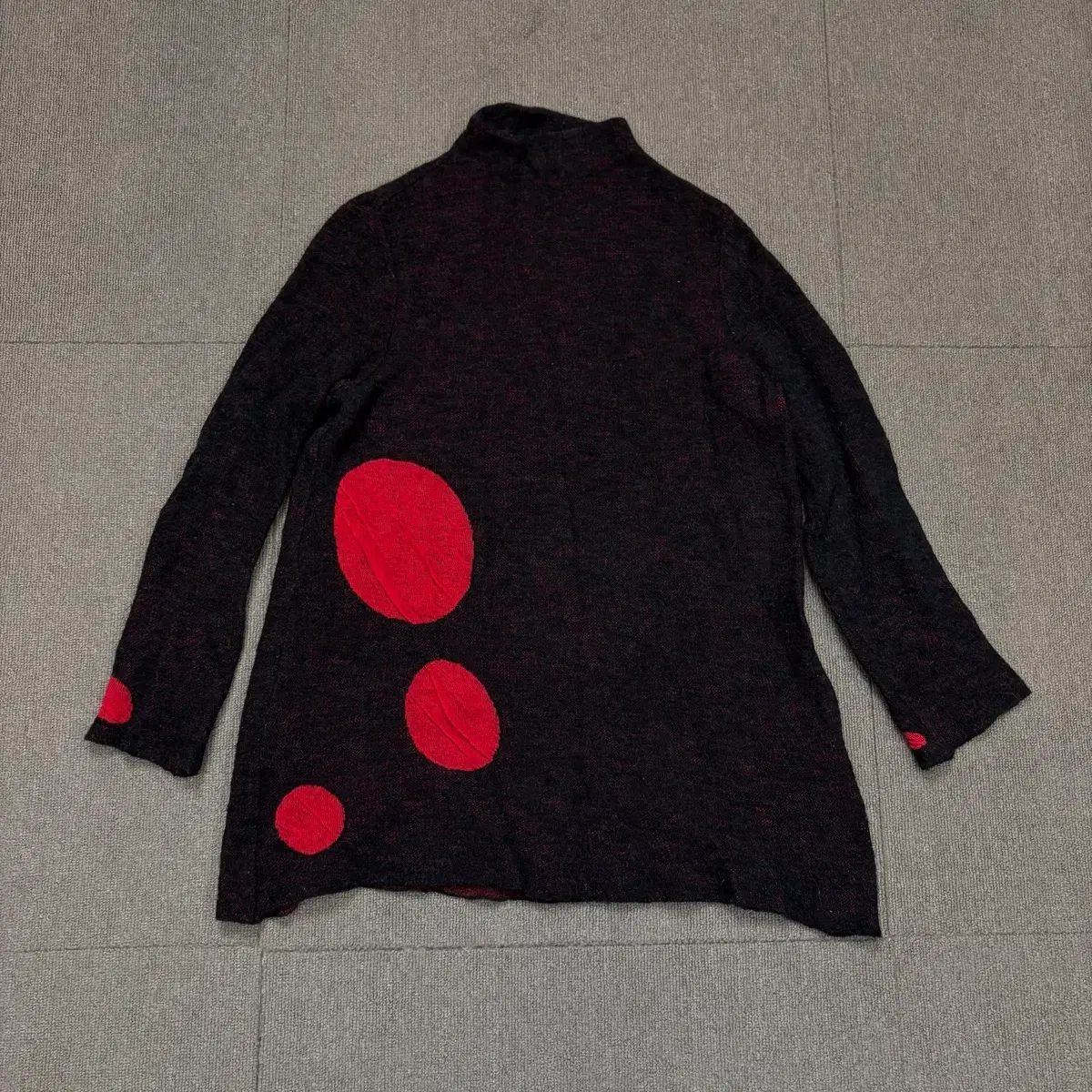 N*N様 KITTY GOODS COLLECTION 28冊セット 雑誌 N*N様 KITTY GOODS COLLECTION 28冊セット 雑誌 N*N様 KITTY GOODS