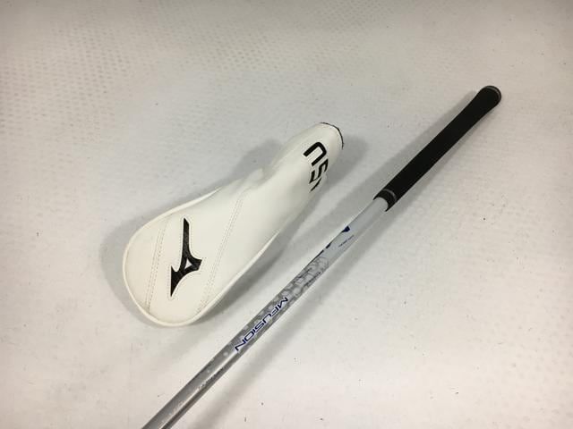 ゴルフクラブ 超 ミズノ ST 200 X ユーティリティ 2020 20 MFUSION U 5