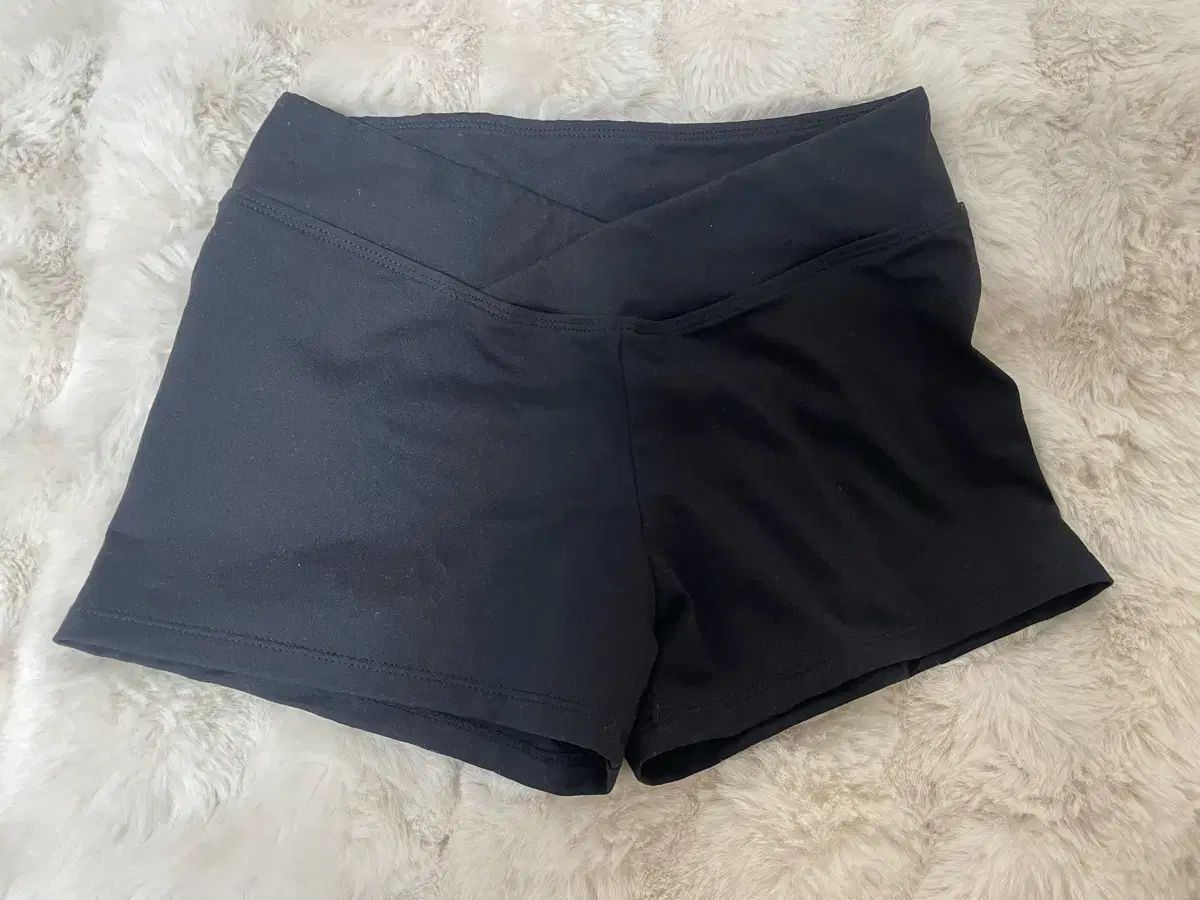 アキノリオ マイナス20歳肌セット ☆┏☆12月SP企画☆彡☆サンプル3コ☆