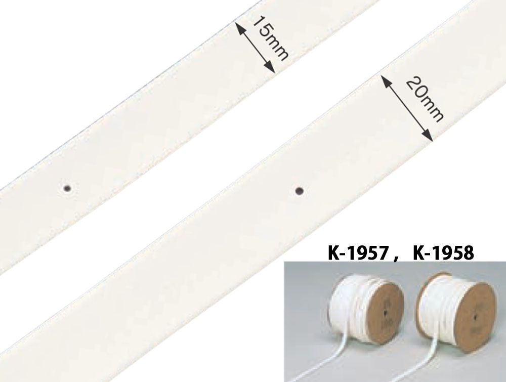 カネヤ KANEYA ラインテープ ST15 K-1957 学校体育器具 学校備品 器具 マーカー グラウンド 校庭 運動会 体育祭 スポーツ用具 学校用具 学校 高校  K1957 カネヤ KANEYA ラインテープ ST15 K-1957 学校体育器具 学校備品 器具