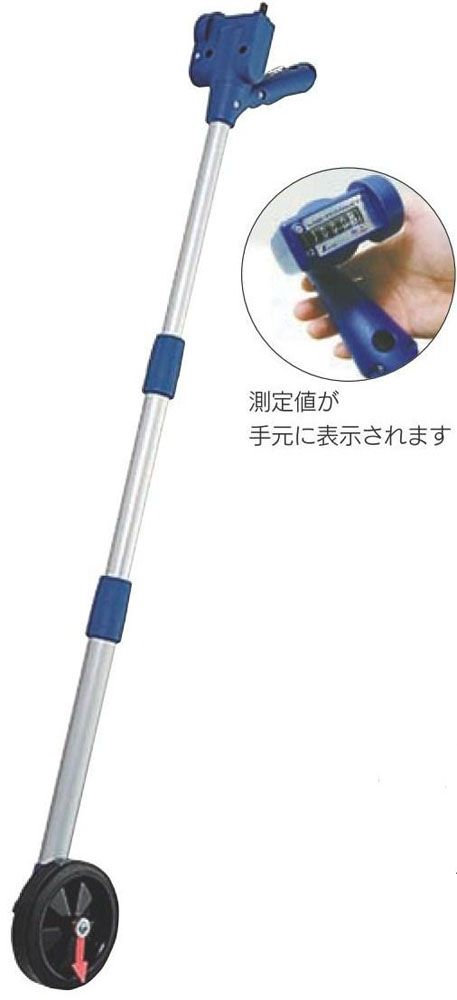 カネヤ KANEYA カウントメジャー10 学校 体育 授業 スポーツテスト 部